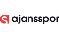 Ajansspor