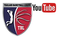 Tayland TBL Youtube