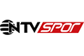 NTV Spor