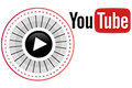 Tekerlekli Sandalye Youtube