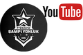 LOL Şampiyonluk Ligi Youtube
