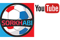 Sorkhabi Youtube