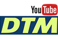 DTM Youtube