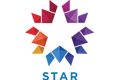 Star TV