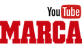 Marca Youtube