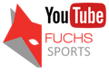 Fuchs Sports Youtube