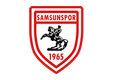 Samsun Burada TV