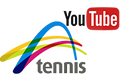 Tennis Australia Youtube