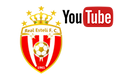 Real Estelí Youtube