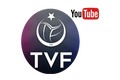 TVF Youtube