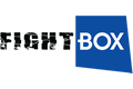 Fight Box