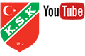 Karşıyaka Youtube
