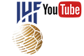 IHF Youtube