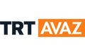 TRT Avaz