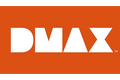 DMAX Türkiye