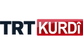 TRT Kurdi