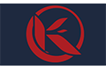 Kardelen TV Erzurum