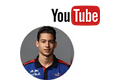 Cem Bölükbaşı Youtube