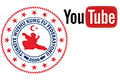 Wushu Türk TV Youtube