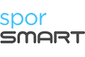 Spor Smart