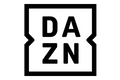 DAZN
