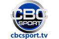 cbcsport.tv