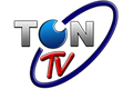 Ton TV Çanakkale