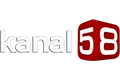 Kanal58