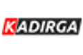 Kadırga TV
