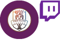 Proeliteleague Twitch