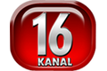 Kanal 16 Bursa