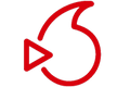 Vodafone TV 15. Kanal