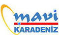Mavi Karadeniz TV