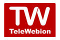 TeleWebion Web TV