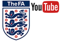 İngiltere FF Youtube