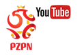 Polonya FF Youtube