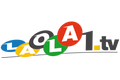 Laola1 Web TV
