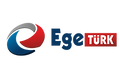 Ege Türk TV