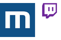 Maçkolik Mobil App