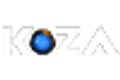 Koza TV Adana