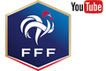 Fransa FF Youtube
