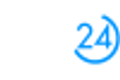 Action24