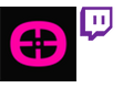 Oyundayız Twitch