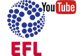 EFL Youtube