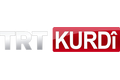 TRTKürdi