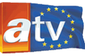 ATV Avrupa