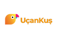 Uçankuş TV