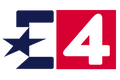 Eurosport 4