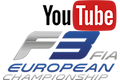 F3 Asian Championship Youtube