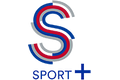 S Sport Plus